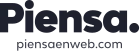 Piensaenweb