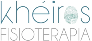 Kheiros Fisioterapia