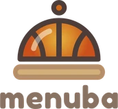 Menuba